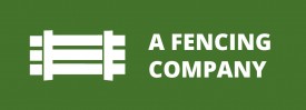 Fencing Helensvale - Fencing Companies
