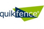 Fencing Helensvale - Quik Fence
